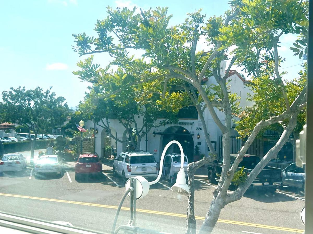 Azul On Avenida Del Mar Apartment San Clemente Exterior foto